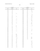 NEW COMPOUNDS diagram and image