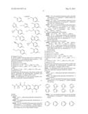 NEW COMPOUNDS diagram and image