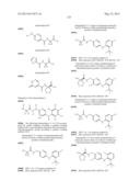 NEW COMPOUNDS diagram and image