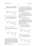 NEW COMPOUNDS diagram and image