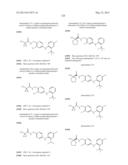 NEW COMPOUNDS diagram and image