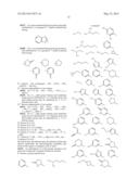 NEW COMPOUNDS diagram and image