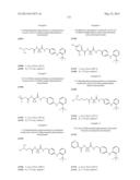 NEW COMPOUNDS diagram and image