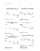 NEW COMPOUNDS diagram and image