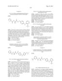 NEW COMPOUNDS diagram and image