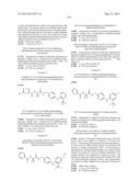 NEW COMPOUNDS diagram and image