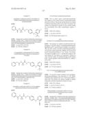 NEW COMPOUNDS diagram and image