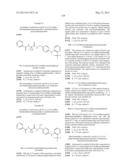 NEW COMPOUNDS diagram and image