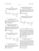 NEW COMPOUNDS diagram and image