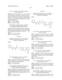 NEW COMPOUNDS diagram and image