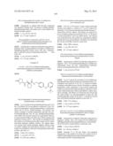 NEW COMPOUNDS diagram and image