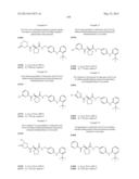 NEW COMPOUNDS diagram and image