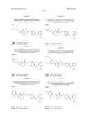 NEW COMPOUNDS diagram and image