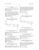 NEW COMPOUNDS diagram and image