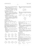 NEW COMPOUNDS diagram and image