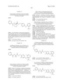 NEW COMPOUNDS diagram and image