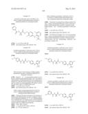 NEW COMPOUNDS diagram and image