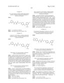 NEW COMPOUNDS diagram and image