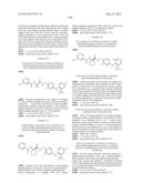 NEW COMPOUNDS diagram and image