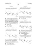 NEW COMPOUNDS diagram and image