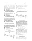 NEW COMPOUNDS diagram and image