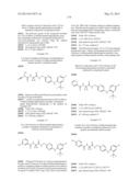 NEW COMPOUNDS diagram and image