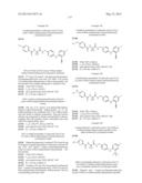 NEW COMPOUNDS diagram and image