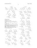 NEW COMPOUNDS diagram and image