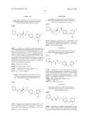 NEW COMPOUNDS diagram and image