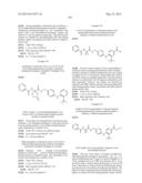 NEW COMPOUNDS diagram and image