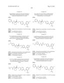 NEW COMPOUNDS diagram and image