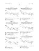 NEW COMPOUNDS diagram and image