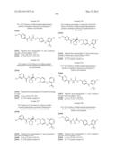 NEW COMPOUNDS diagram and image