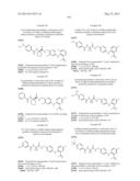 NEW COMPOUNDS diagram and image