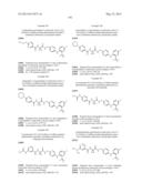 NEW COMPOUNDS diagram and image