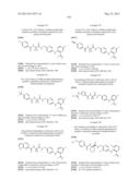 NEW COMPOUNDS diagram and image