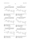 NEW COMPOUNDS diagram and image