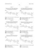 NEW COMPOUNDS diagram and image