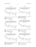 NEW COMPOUNDS diagram and image