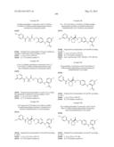 NEW COMPOUNDS diagram and image