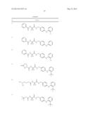 NEW COMPOUNDS diagram and image