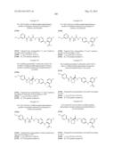 NEW COMPOUNDS diagram and image