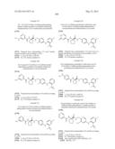 NEW COMPOUNDS diagram and image