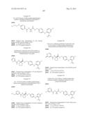 NEW COMPOUNDS diagram and image