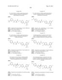 NEW COMPOUNDS diagram and image