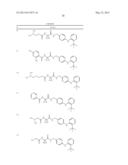 NEW COMPOUNDS diagram and image