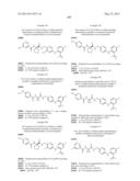 NEW COMPOUNDS diagram and image