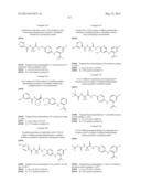 NEW COMPOUNDS diagram and image