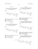 NEW COMPOUNDS diagram and image