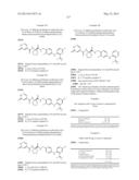 NEW COMPOUNDS diagram and image